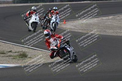 media/Nov-02-2025-Lets Ride (Sun) [[f7a3caa734]]/A Group/10am (Turn 3)/